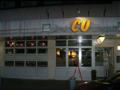 Foto: CU Restaubar